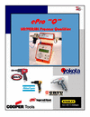 Catalog ePro Q